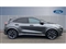 Ford Puma Image 5