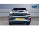 Ford Puma Image 6
