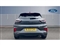 Ford Puma Image 6