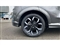Ford Puma Image 7