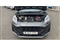 Ford Puma Image 8