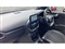 Ford Puma Image 9