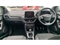 Ford Puma Image 10