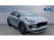 Ford Puma Image 1