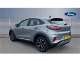 Ford Puma Image 2