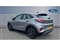 Ford Puma Image 2
