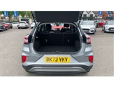 Ford Puma Image 4
