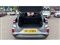 Ford Puma Image 4