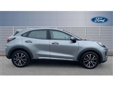Ford Puma Image 5