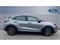 Ford Puma Image 5