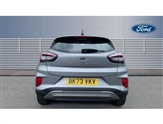Ford Puma Image 6