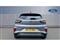 Ford Puma Image 6