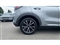 Ford Puma Image 7