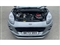 Ford Puma Image 8
