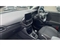 Ford Puma Image 9