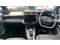 Ford Puma Image 10