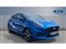 Ford Puma Image 1