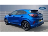 Ford Puma Image 2