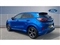 Ford Puma Image 2