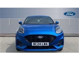 Ford Puma Image 3