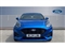 Ford Puma Image 3