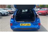 Ford Puma Image 4