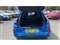 Ford Puma Image 4