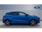 Ford Puma Image 5