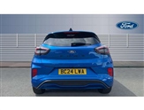 Ford Puma Image 6
