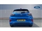 Ford Puma Image 6