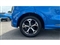 Ford Puma Image 7