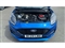 Ford Puma Image 8