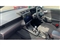Ford Puma Image 9