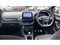 Ford Puma Image 10