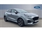 Ford Puma Image 1