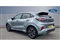 Ford Puma Image 2