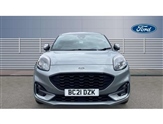 Ford Puma Image 3