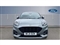 Ford Puma Image 3