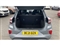 Ford Puma Image 4