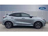 Ford Puma Image 5