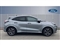 Ford Puma Image 5