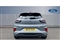 Ford Puma Image 6