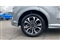 Ford Puma Image 7