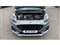 Ford Puma Image 8
