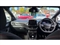 Ford Puma Image 10