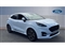 Ford Puma Image 1
