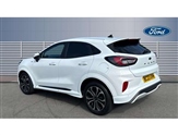 Ford Puma Image 2
