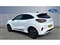 Ford Puma Image 2