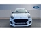 Ford Puma Image 3