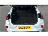 Ford Puma Image 4
